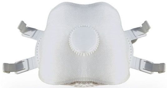 Respirator SAFETOP 30355