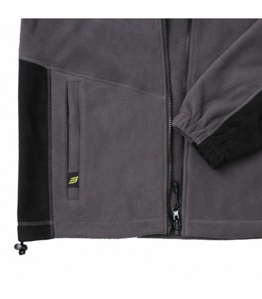 Jacket BOSAFETY FLEECE