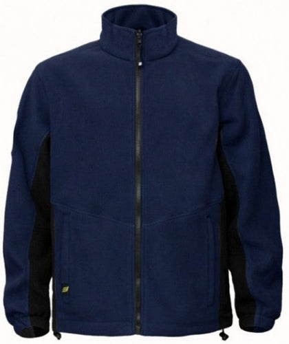 Jaka BOSAFETY FLEECE