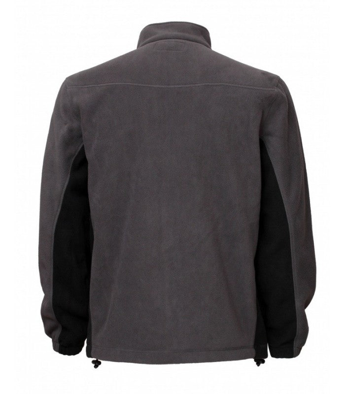 Load image into Gallery viewer, Jacket BOSAFETY FLEECE
