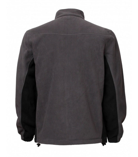 Jacket BOSAFETY FLEECE