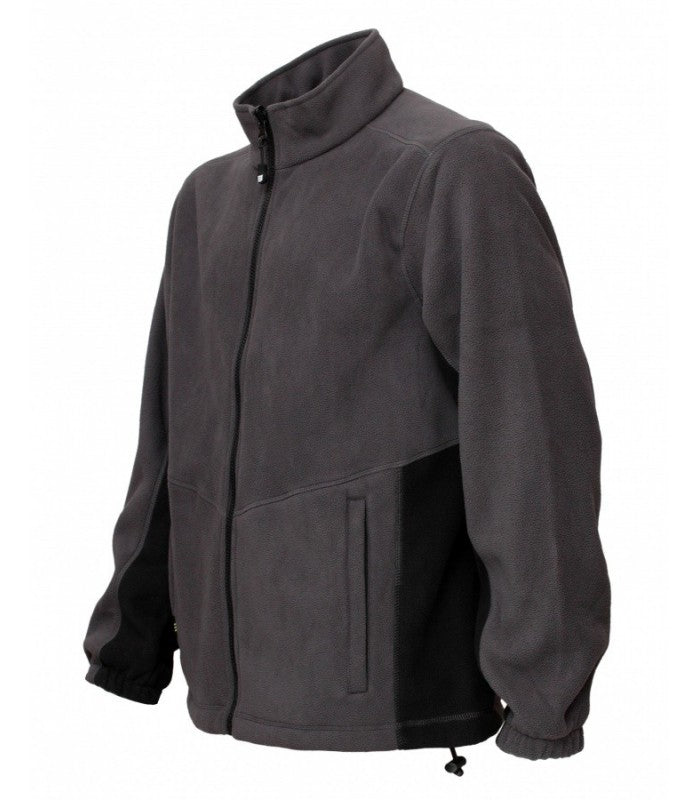 Load image into Gallery viewer, Jacket BOSAFETY FLEECE
