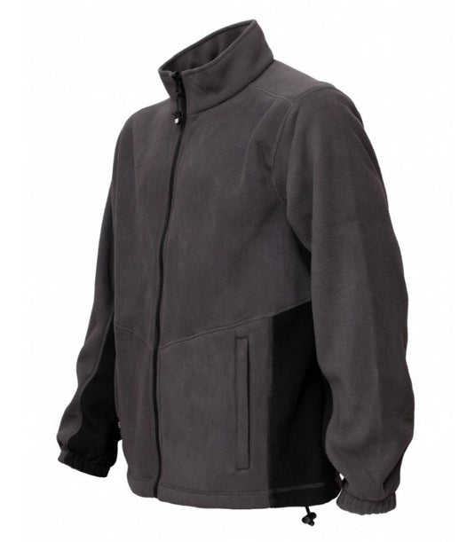 Jacket BOSAFETY FLEECE