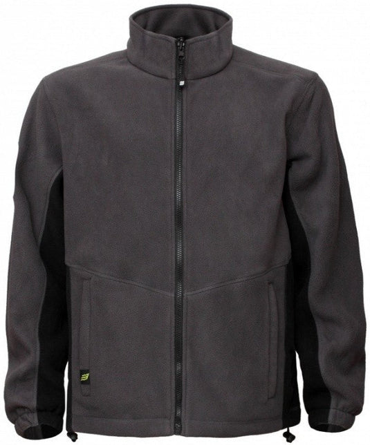 Jaka BOSAFETY FLEECE