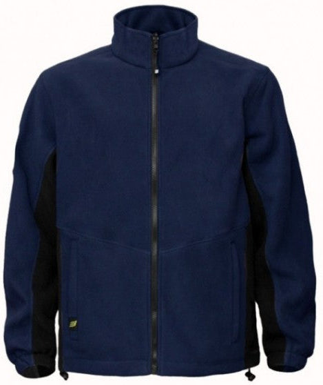 Jaka BOSAFETY FLEECE