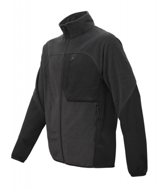 Jacket BOSAFETY TORINO
