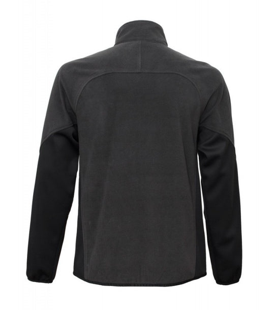 Jacket BOSAFETY TORINO