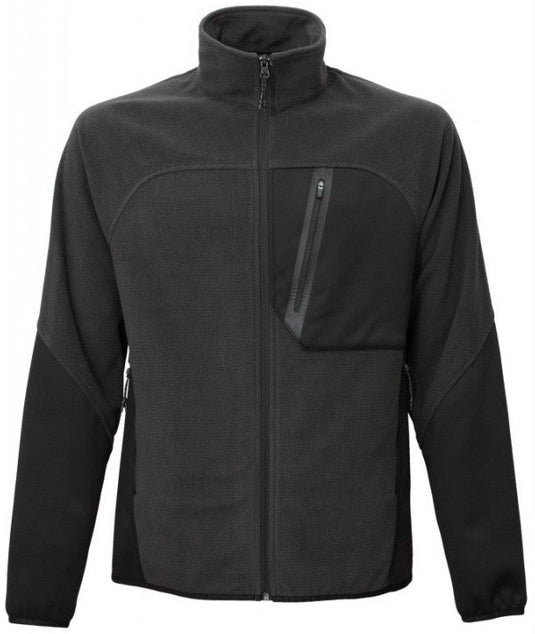 Jacket BOSAFETY TORINO