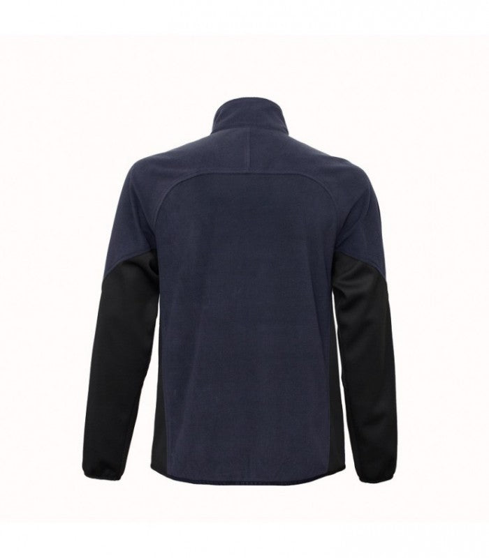 Load image into Gallery viewer, Jacket BOSAFETY TORINO
