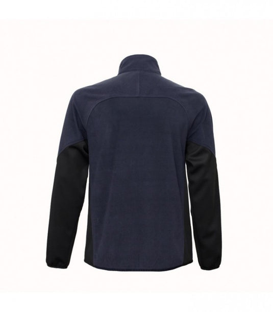 Jacket BOSAFETY TORINO