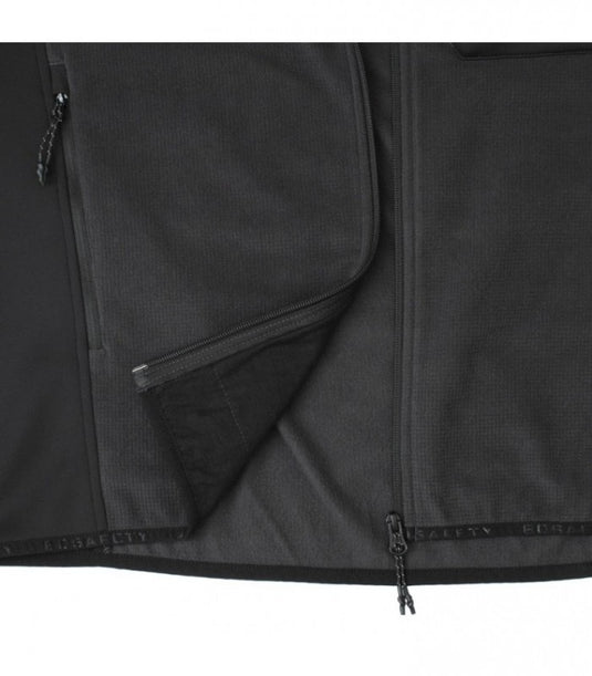 Jacket BOSAFETY TORINO