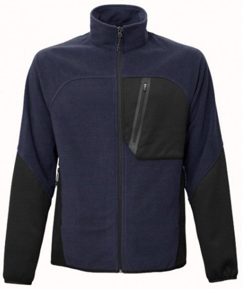 Load image into Gallery viewer, Jacket BOSAFETY TORINO
