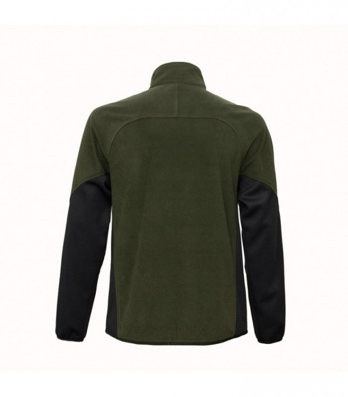 Load image into Gallery viewer, Jacket BOSAFETY TORINO
