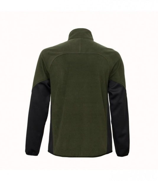 Jacket BOSAFETY TORINO