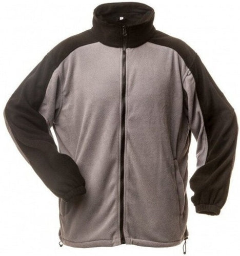 Sweatshirt BALTIC CANVAS FL02