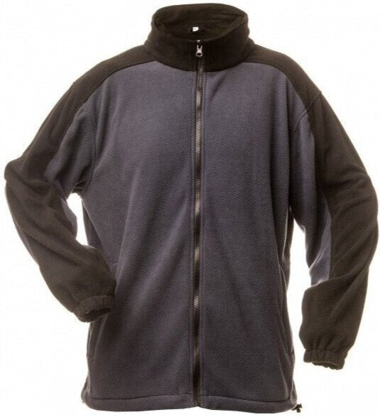 Sweatshirt BALTIC CANVAS FL02