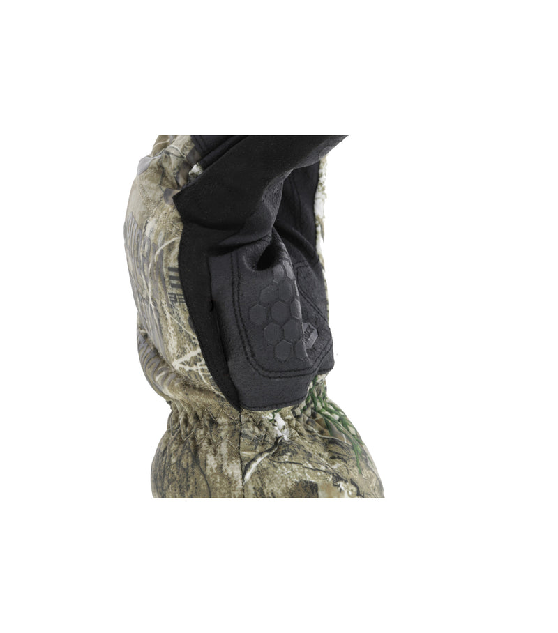 Load image into Gallery viewer, Winter Gloves MECHANIX WEAR SUB20 Realtree SUB20-735
