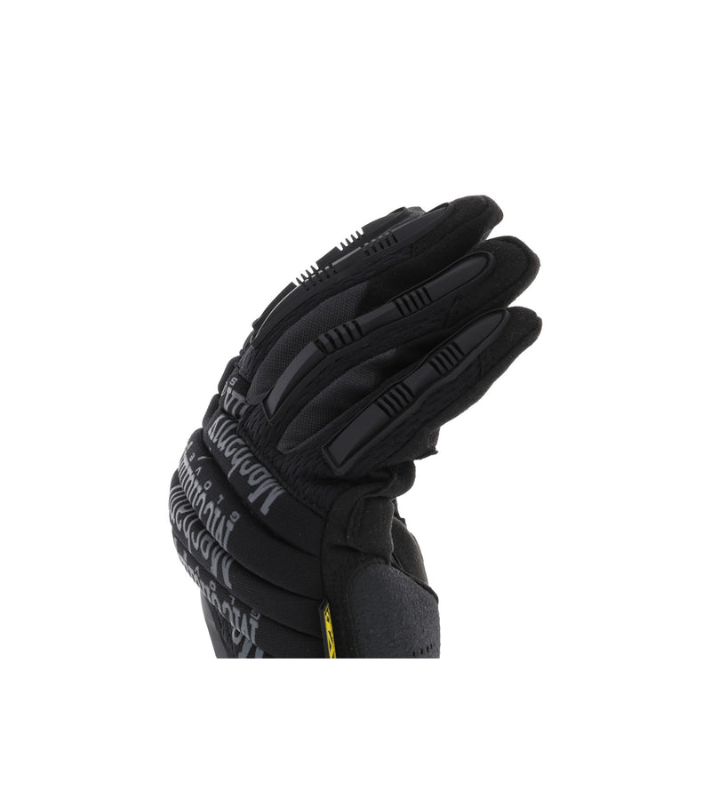 Load image into Gallery viewer, Gloves MECHANIX WEAR M-Pact 2 MP2-05
