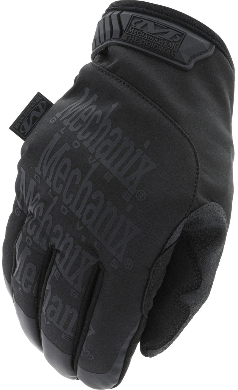 Load image into Gallery viewer, Winter Gloves MECHANIX WEAR ColdWork Original Covert CWKMG-55

