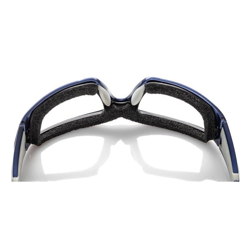 Load image into Gallery viewer, Glasses SAFETOP PANDORA Clear 10270 - TEXX
