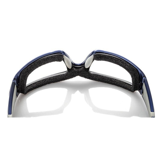 Glasses SAFETOP PANDORA Clear 10270 - TEXX