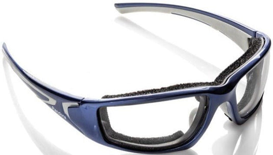 Glasses SAFETOP PANDORA Clear 10270 - TEXX