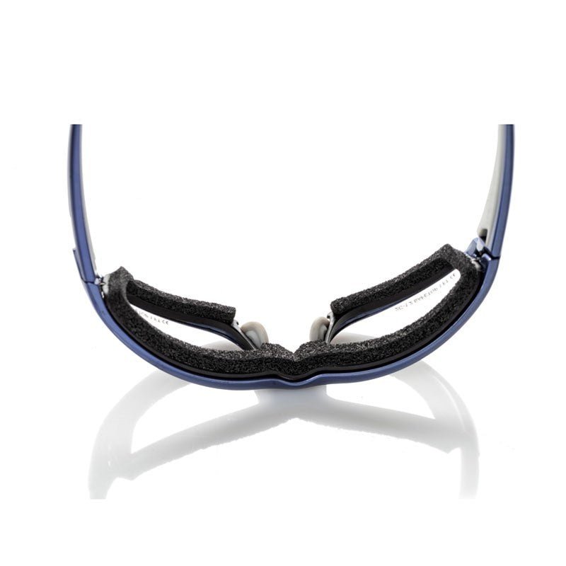 Load image into Gallery viewer, Glasses SAFETOP PANDORA Clear 10270 - TEXX
