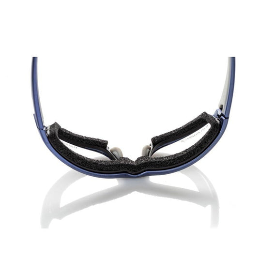 Glasses SAFETOP PANDORA Clear 10270 - TEXX