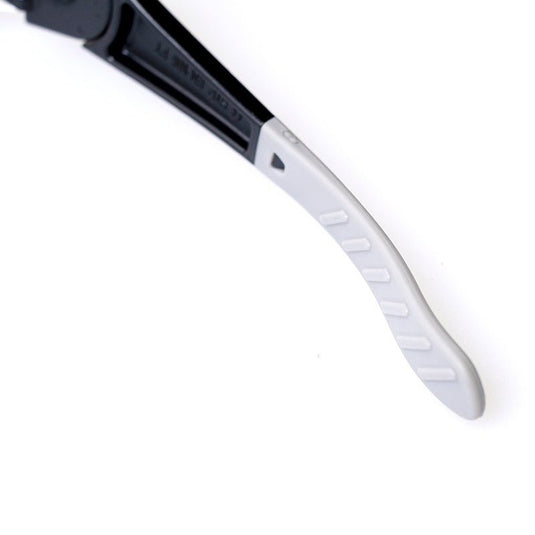 Glasses SAFETOP PINTHEGA 2-In-1 Clear 10130 - TEXX