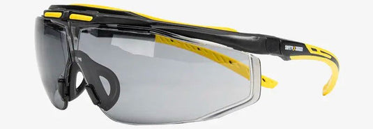Glasses SAFETY JOGGER PALO SUN - TEXX