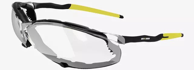 Load image into Gallery viewer, Glasses SAFETY JOGGER TSAVO - TEXX
