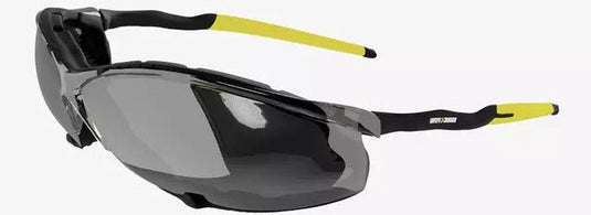 Glasses SAFETY JOGGER TSAVO SUN - TEXX