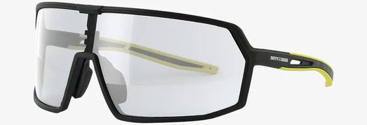 Glasses SAFETY JOGGER YALA - TEXX