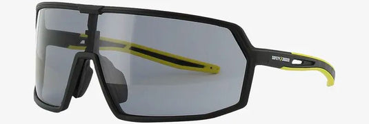 Glasses SAFETY JOGGER YALA SUN - TEXX