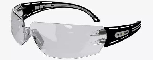 Glasses SAFETY JOGGER YOHO - TEXX