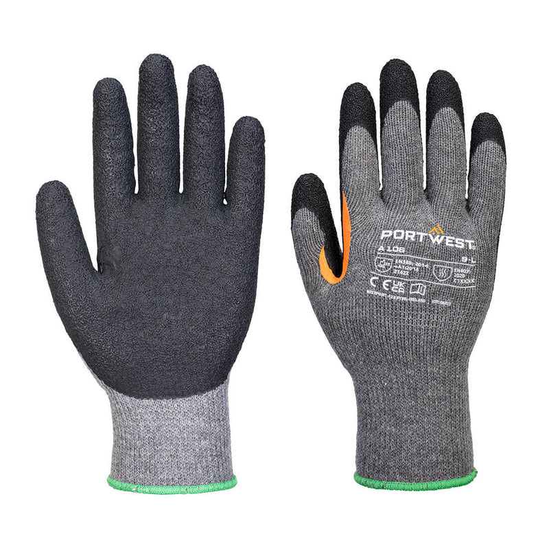 Ielādējiet attēlu galerijas skatītājā, Gloves PORTWEST A106 (PAIRS 12) - TEXX

