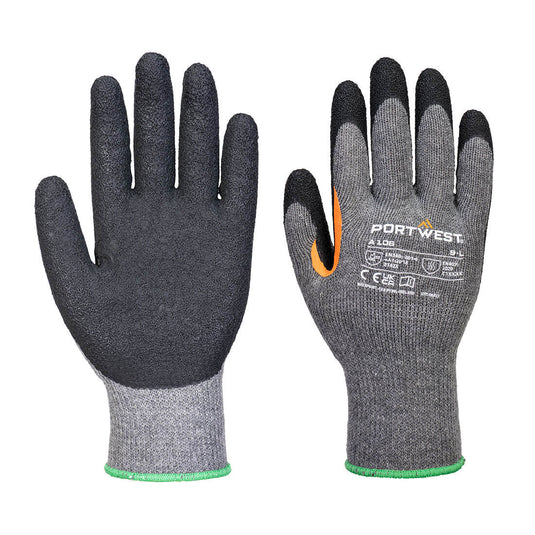Gloves PORTWEST A106 (PAIRS 12) - TEXX