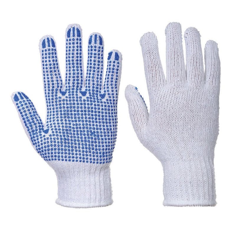 Load image into Gallery viewer, Gloves PORTWEST A111 (PAIRS 12) - TEXX
