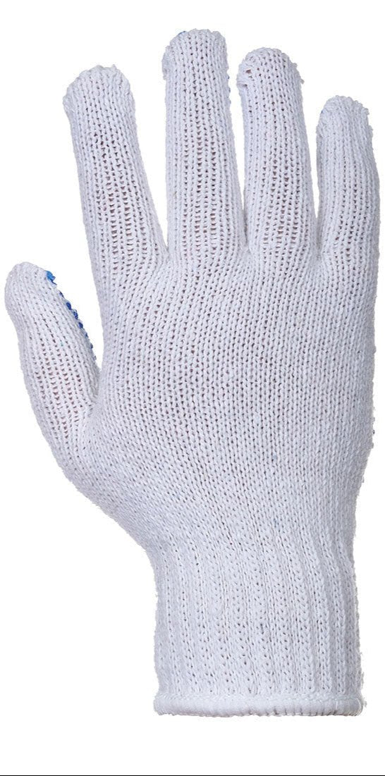 Load image into Gallery viewer, Gloves PORTWEST A111 (PAIRS 12) - TEXX

