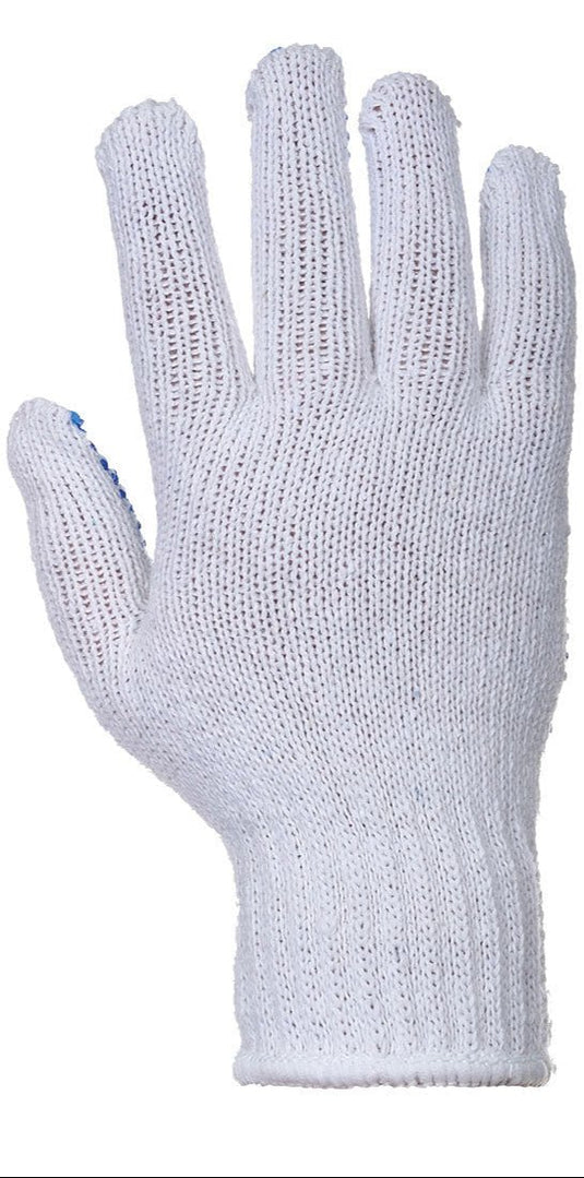 Gloves PORTWEST A111 (PAIRS 12) - TEXX