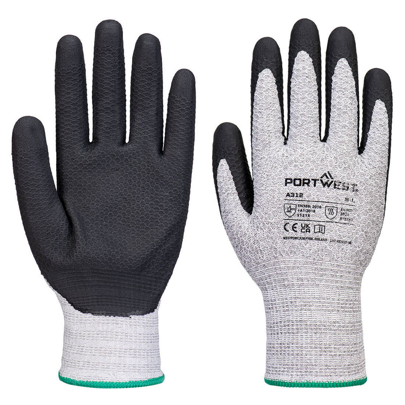 Ielādējiet attēlu galerijas skatītājā, Gloves PORTWEST A312 (PAIRS 12) - TEXX
