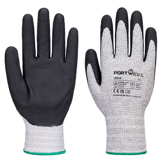 Gloves PORTWEST A312 (PAIRS 12) - TEXX