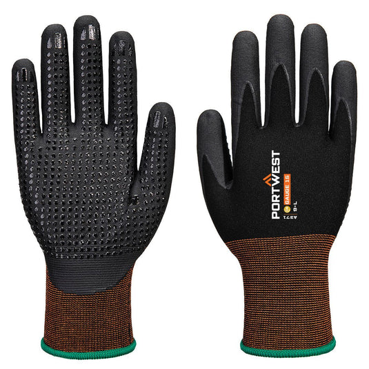 Gloves PORTWEST A371 - TEXX