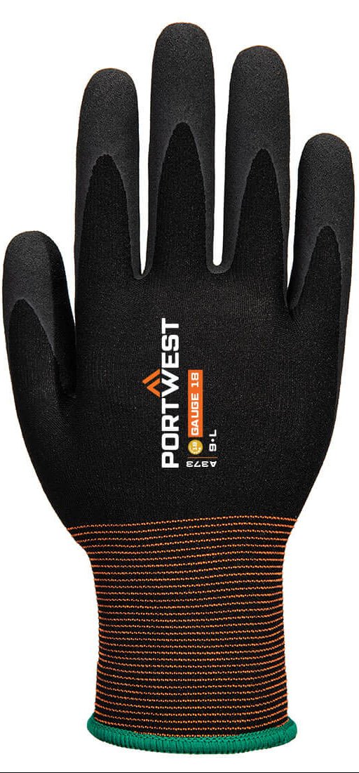 Gloves PORTWEST A373 - TEXX