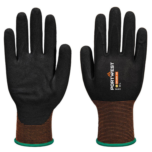 Gloves PORTWEST A375 - TEXX