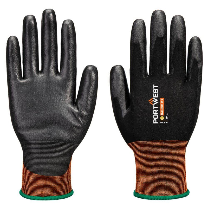 Ielādējiet attēlu galerijas skatītājā, Gloves PORTWEST A376 - TEXX
