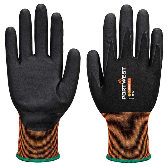 Gloves PORTWEST A377 - TEXX
