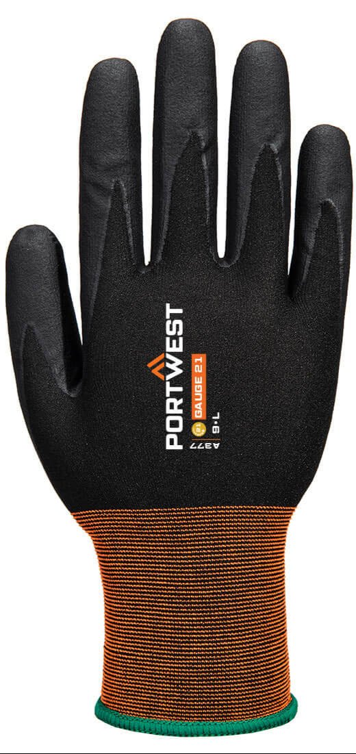Gloves PORTWEST A377 - TEXX