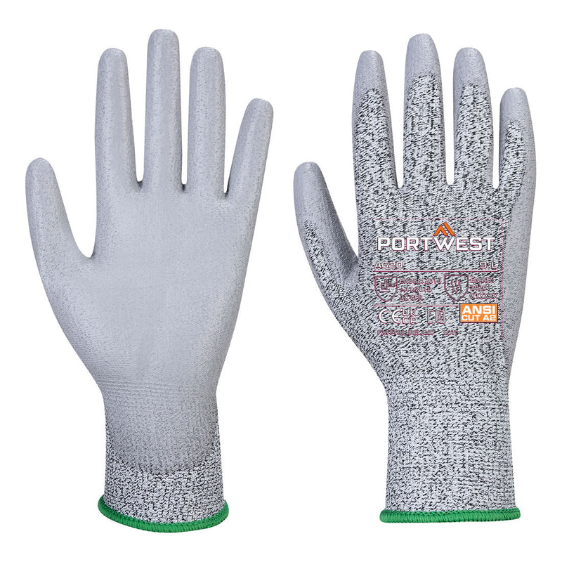 Ielādējiet attēlu galerijas skatītājā, Gloves PORTWEST A620 B13 (PAIRS 12) - TEXX
