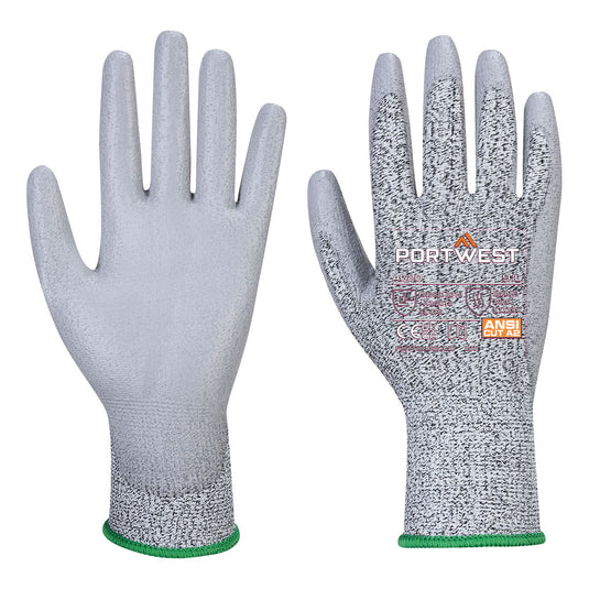 Gloves PORTWEST A620 B13 (PAIRS 12) - TEXX
